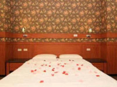 Lu Fang View Bed & Breakfast Donggang Exterior foto